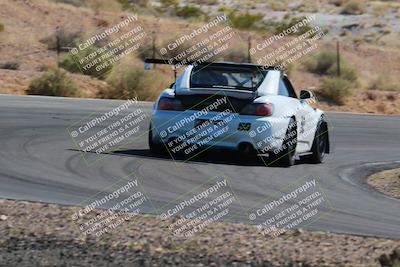 media/Apr-13-2025-Touge2Track (Sun) [[1b03265cc0]]/Purple group/Turn 3/